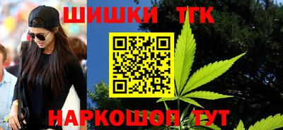 PSILOCYBIN Тулун