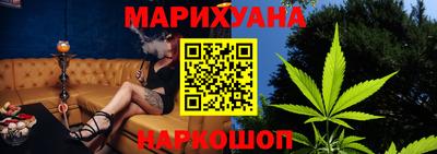 PSILOCYBIN Тулун