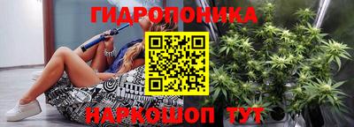 шишки Туймазы