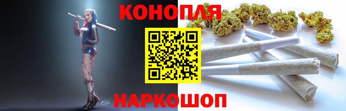 МАРИХУАНА план  Вход с VPN  Шишки марихуана White Widow  Новоалтайск 